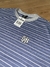 Camiseta Pixain-Brothas Cash