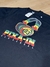Camiseta Pixain-Brothas Cash