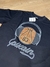 Camiseta Pixain-Brothas Cash