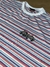 Camiseta Pixain-Brothas Cash - comprar online