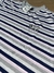 Camiseta Pixain-Brothas Cash - comprar online