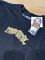 Camiseta Trip Side (Oversize) na internet