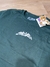 Camiseta Trip Side (Oversize) na internet