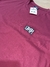 Camiseta Pixain-Brothas Cash - comprar online