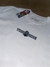 Camiseta Trip Side (Oversize) na internet