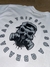Camiseta Trip Side (Oversize)
