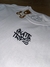 Camiseta Trip Side (Oversize) na internet