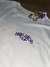 Camiseta Trip Side (Oversize) na internet