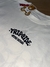 Camiseta Trip Side (Oversize) na internet