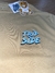 Camiseta Trip Side (Oversize) na internet