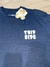 Camiseta Trip Side (Oversize) na internet