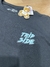Camiseta Trip Side (Oversize) na internet