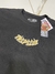 Camiseta Trip Side (Oversize) na internet