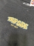 Camiseta Trip Side (Oversize) na internet