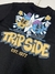 Camiseta Trip Side (Oversize)