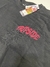 Camiseta Trip Side (Oversize) na internet
