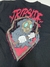 Camiseta Trip Side (Oversize)