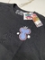 Camiseta Trip Side (Oversize) na internet