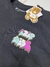 Camiseta Trip Side (Oversize) na internet