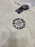 Camiseta Trip Side (Oversize) na internet