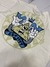 Camiseta Trip Side (Oversize)