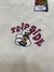 Camiseta Trip Side (Oversize) na internet
