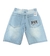 Bermuda Jeans - comprar online