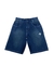 Bermuda Jeans