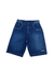 Bermuda Jeans