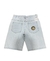 Bermuda Jeans - comprar online