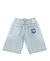 Bermuda Jeans - comprar online