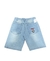 Bermuda Jeans - comprar online