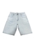 Bermuda Jeans