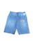 Bermuda Jeans - comprar online