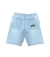 Bermuda Jeans - comprar online