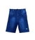 Bermuda Jeans