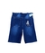 Bermuda Jeans - comprar online