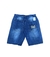 Bermuda Jeans - comprar online