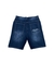 Bermuda Jeans - comprar online