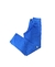 Calça Jeans - comprar online