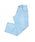 Calça Jeans - comprar online