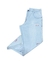 Calça Jeans - comprar online