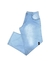 Calça Jeans - comprar online