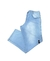 Calça Jeans - comprar online