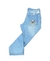 Calça Jeans na internet