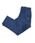Calça Jeans - comprar online