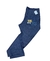 Calça Jeans na internet