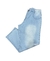 Calça Jeans - comprar online