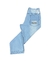 Calça Jeans na internet