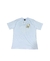 Camiseta Pixain-Brothas Cash - comprar online
